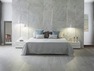 Плитка Porcelanosa коллекция Indic