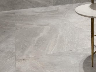 Плитка Porcelanosa коллекция Indic