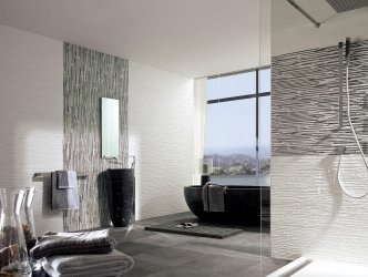 Плитка Porcelanosa коллекция Jersey