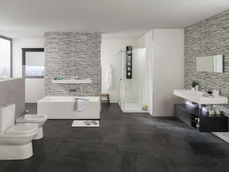 Плитка Porcelanosa коллекция Jersey