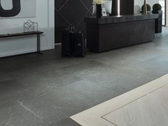 Плитка Porcelanosa коллекция Karachi