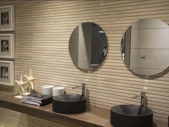 Плитка Porcelanosa коллекция Lexington