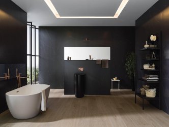 Плитка Porcelanosa коллекция Liem