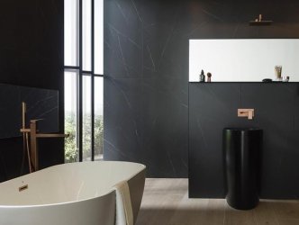 Плитка Porcelanosa коллекция Liem