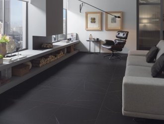 Плитка Porcelanosa коллекция Liem