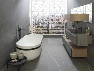 Плитка Porcelanosa коллекция Lucerna