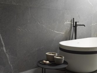 Плитка Porcelanosa коллекция Lucerna