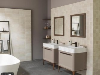 Плитка Porcelanosa коллекция Lucerna