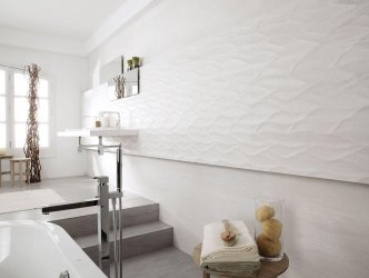 Плитка Porcelanosa коллекция Madagascar