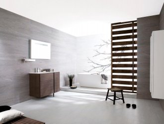 Плитка Porcelanosa коллекция Madagascar