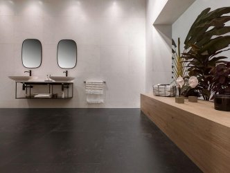 Плитка Porcelanosa коллекция Magma