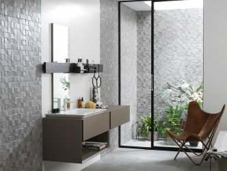 Плитка Porcelanosa коллекция Marmi