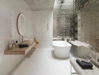 Плитка Porcelanosa коллекция Matt