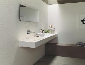 Плитка Porcelanosa коллекция Matt