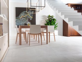 Плитка Porcelanosa коллекция Metropolitan