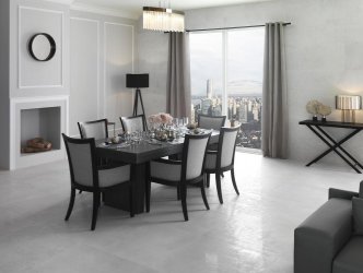 Плитка Porcelanosa коллекция Metropolitan