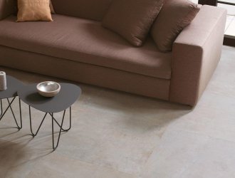 Плитка Porcelanosa коллекция Metropolitan Nature