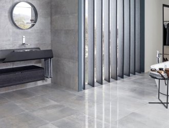 Плитка Porcelanosa коллекция Metropolitan Nature