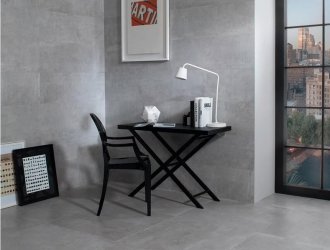 Плитка Porcelanosa коллекция Metropolitan Nature