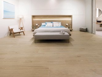 Плитка Porcelanosa коллекция Minnesota