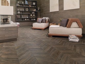 Плитка Porcelanosa коллекция Minnesota