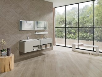 Плитка Porcelanosa коллекция Minnesota