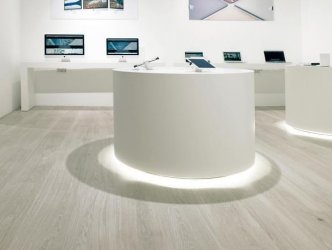 Плитка Porcelanosa коллекция Minnesota