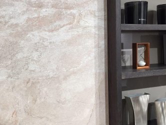 Плитка Porcelanosa коллекция Mirage Image