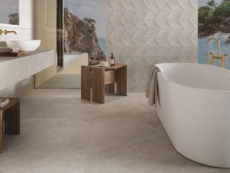 Плитка Porcelanosa коллекция Mystic