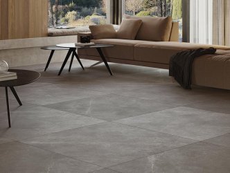 Плитка Porcelanosa коллекция Mystic