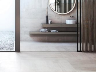 Плитка Porcelanosa коллекция Nantes