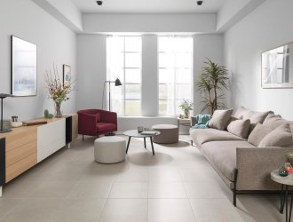 Плитка Porcelanosa коллекция Nast