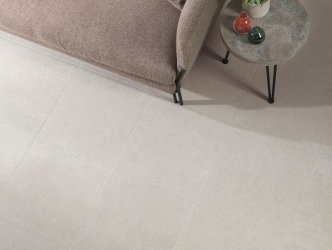 Плитка Porcelanosa коллекция Nast