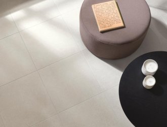 Плитка Porcelanosa коллекция Nast