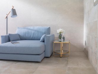 Плитка Porcelanosa коллекция Newport