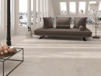 Плитка Porcelanosa коллекция Newport