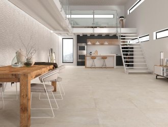 Плитка Porcelanosa коллекция Newport