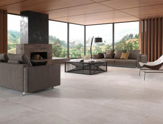 Плитка Porcelanosa коллекция Newport