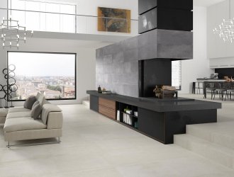 Плитка Porcelanosa коллекция Newport