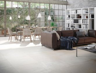 Плитка Porcelanosa коллекция Newport