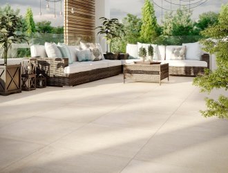 Плитка Porcelanosa коллекция Newport