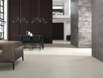 Плитка Porcelanosa коллекция Newport