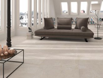 Плитка Porcelanosa коллекция Newport