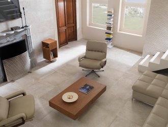 Плитка Porcelanosa коллекция Newport