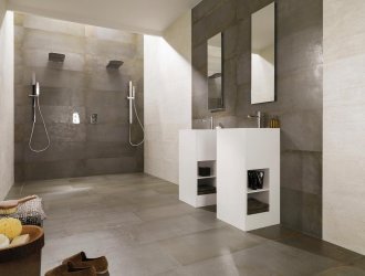 Плитка Porcelanosa коллекция Newport