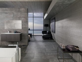 Плитка Porcelanosa коллекция Newport