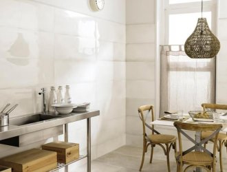 Плитка Porcelanosa коллекция Newport