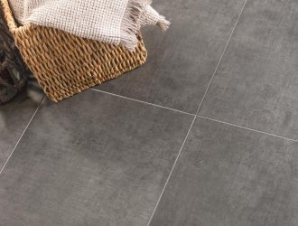 Плитка Porcelanosa коллекция Nimbus