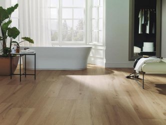 Плитка Porcelanosa коллекция Nobu