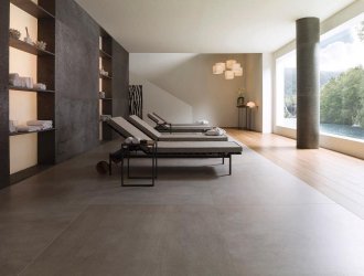 Плитка Porcelanosa коллекция Nobu